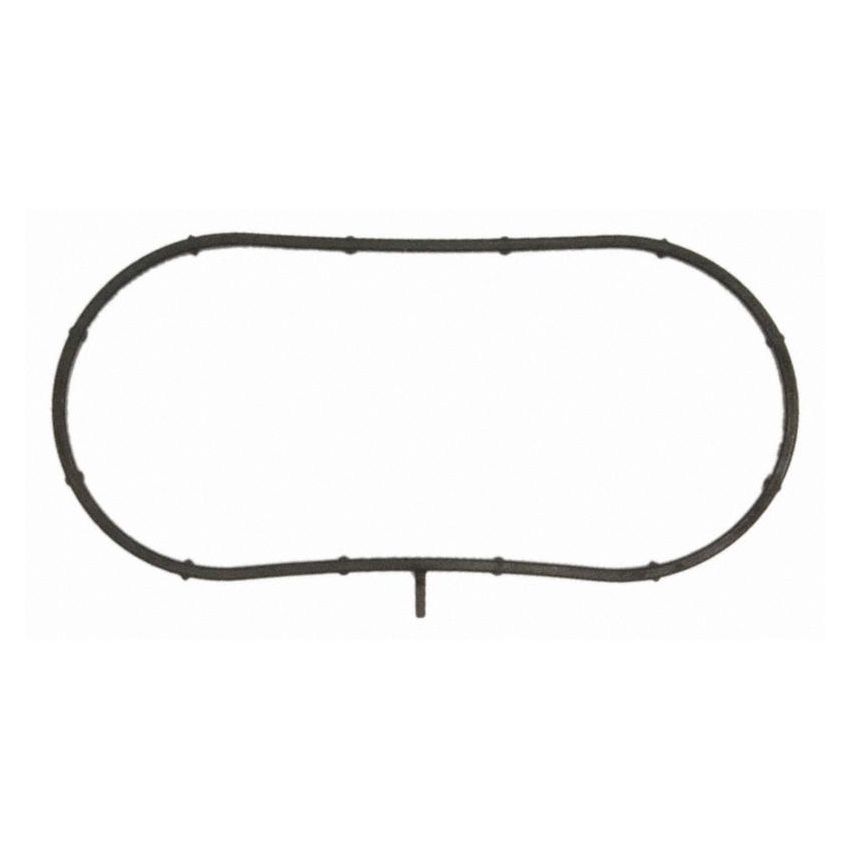 FEL PRO GASKETS 61513 Fuel Injection Throttle Body Mounting Gasket