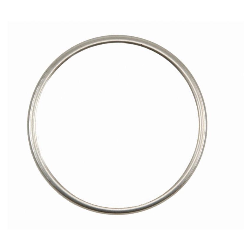 FEL PRO GASKETS 61515 Exhaust Pipe Flange Gasket