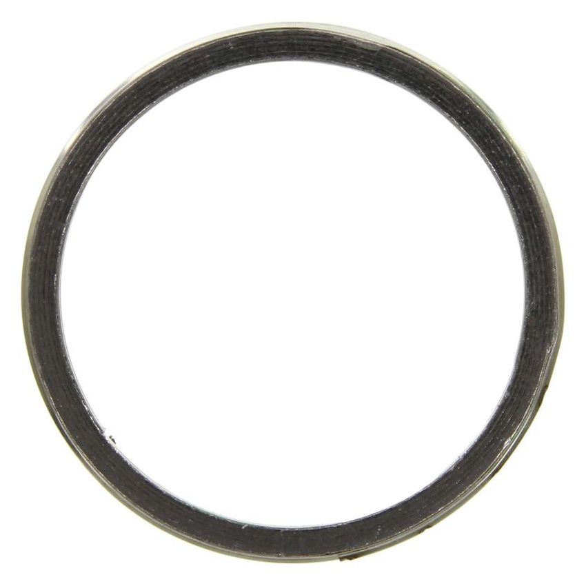 FEL PRO GASKETS 61519 Exhaust Pipe Flange Gasket