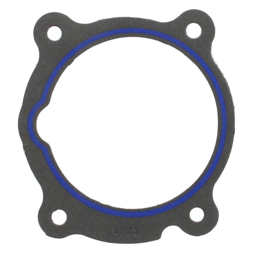 FEL PRO GASKETS 61520 Fuel Injection Throttle Body Mounting Gasket