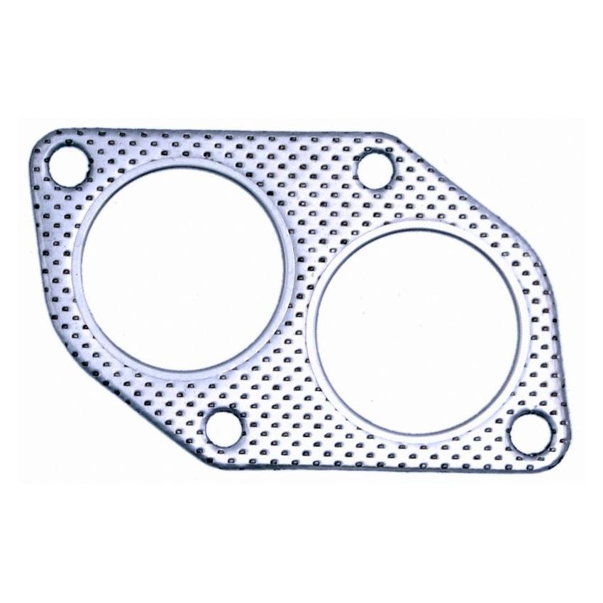 FEL PRO GASKETS 61522 Exhaust Pipe Flange Gasket