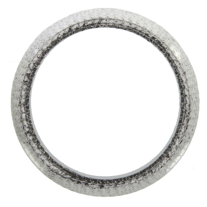 FEL PRO GASKETS 61524 Exhaust Pipe Flange Gasket