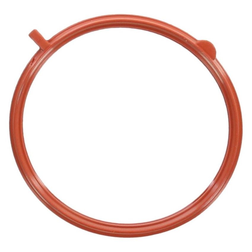 FEL PRO GASKETS 61526 Fuel Injection Throttle Body Mounting Gasket