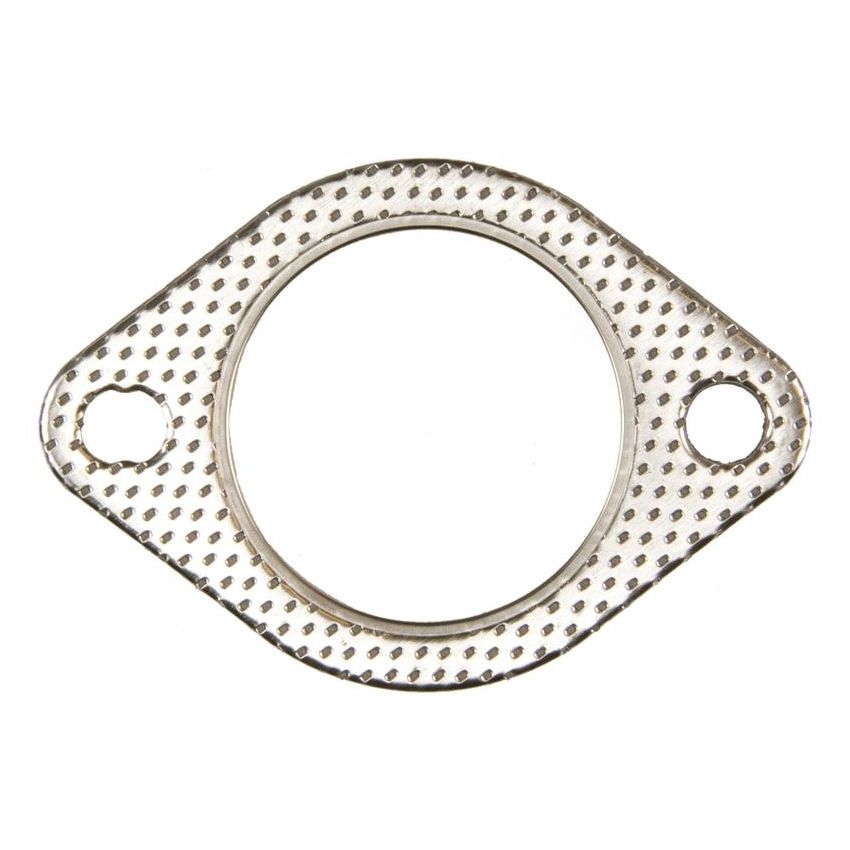 FEL PRO GASKETS 61527 Exhaust Pipe Flange Gasket