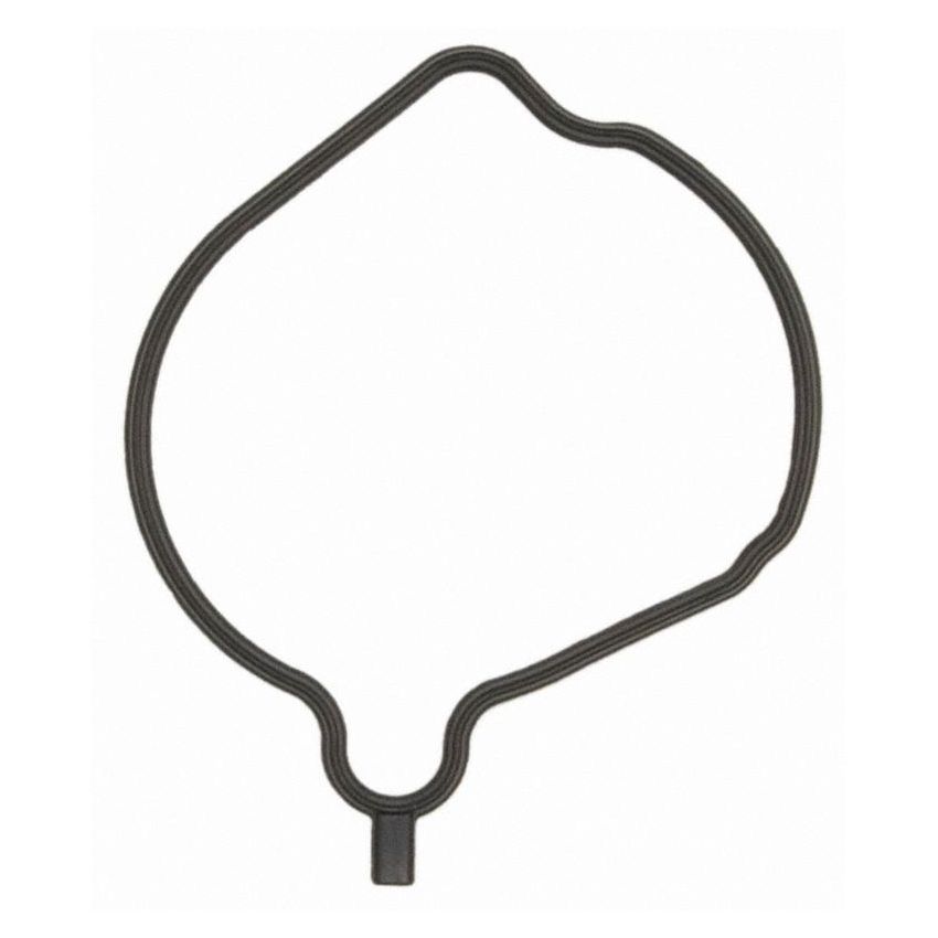 FEL PRO GASKETS 61530 Fuel Injection Throttle Body Mounting O-Ring