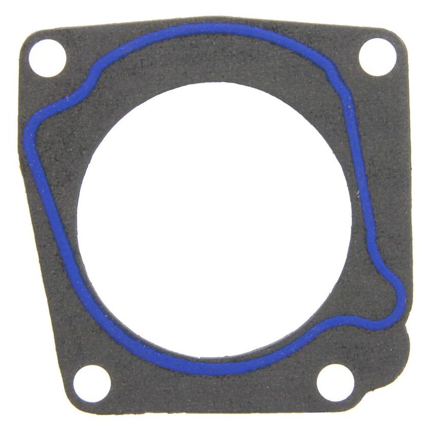 FEL PRO GASKETS 61531 Fuel Injection Throttle Body Mounting Gasket