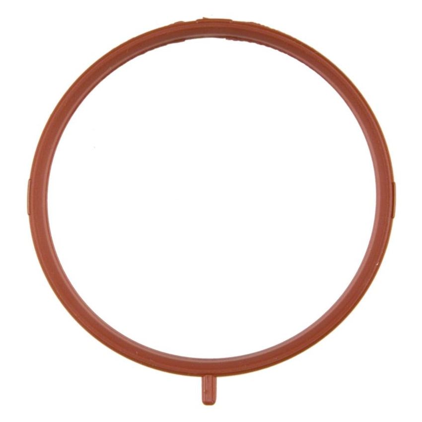 FEL PRO GASKETS 61532 Fuel Injection Throttle Body Mounting Gasket
