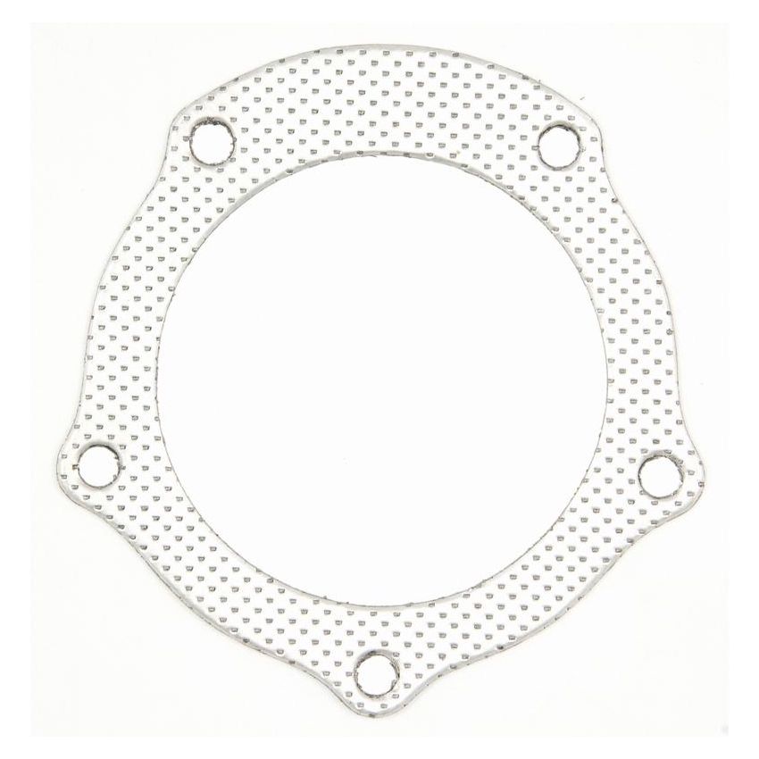 FEL PRO GASKETS 61537 Exhaust Pipe Flange Gasket