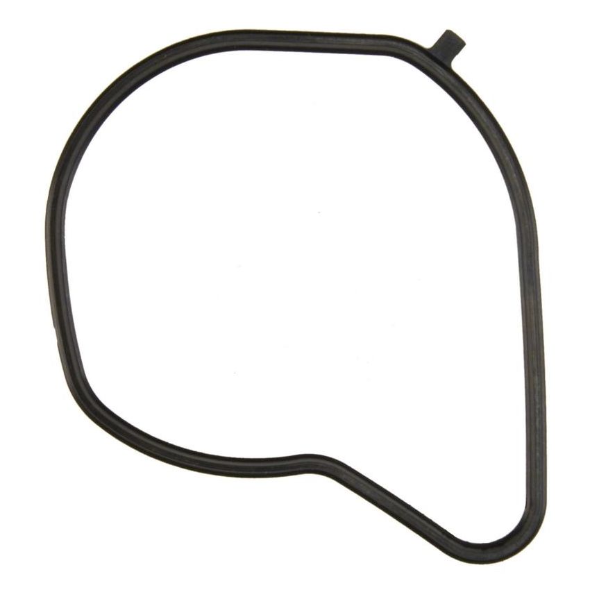 FEL PRO GASKETS 61542 Fuel Injection Throttle Body Mounting Gasket