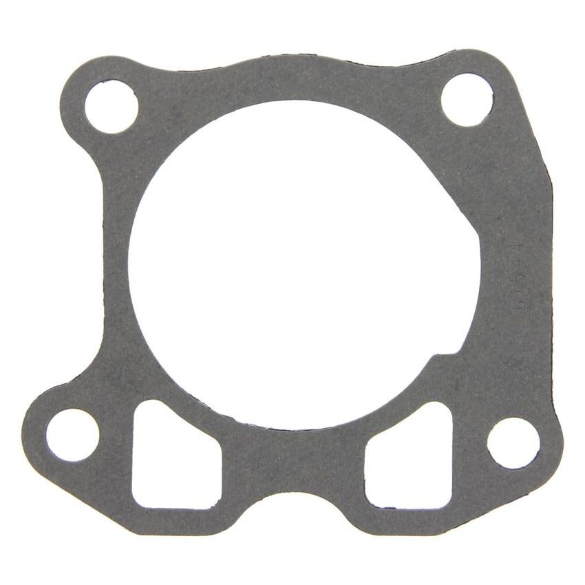 FEL PRO GASKETS 61544 Fuel Injection Throttle Body Mounting Gasket