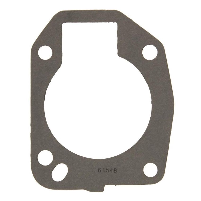FEL PRO GASKETS 61548 Fuel Injection Throttle Body Mounting Gasket