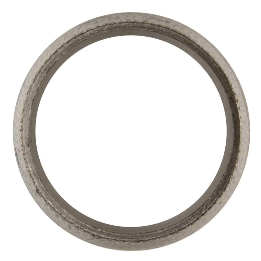 FEL PRO GASKETS 61550 Exhaust Pipe Flange Gasket
