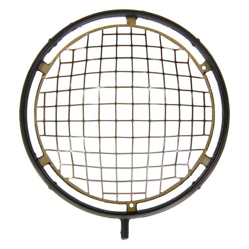 FEL PRO GASKETS 61556 Fuel Injection Throttle Body Mounting Gasket