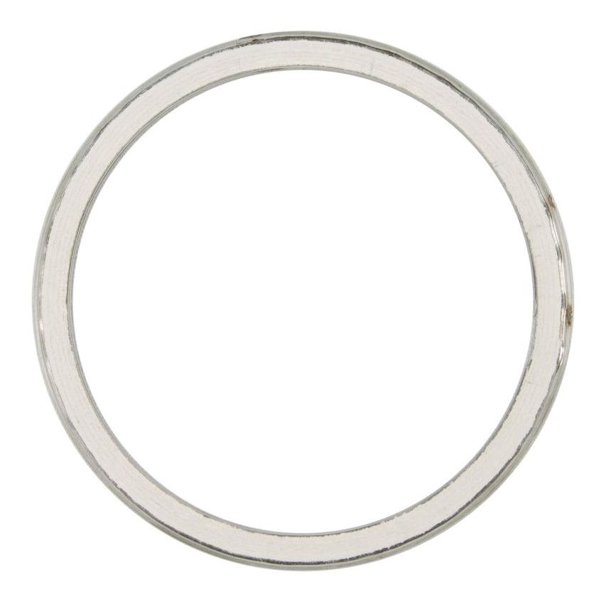 FEL PRO GASKETS 61558 Exhaust Pipe Flange Gasket