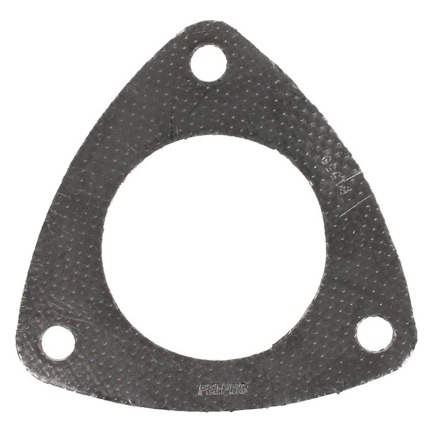 FEL PRO GASKETS 61559 Exhaust Pipe Flange Gasket