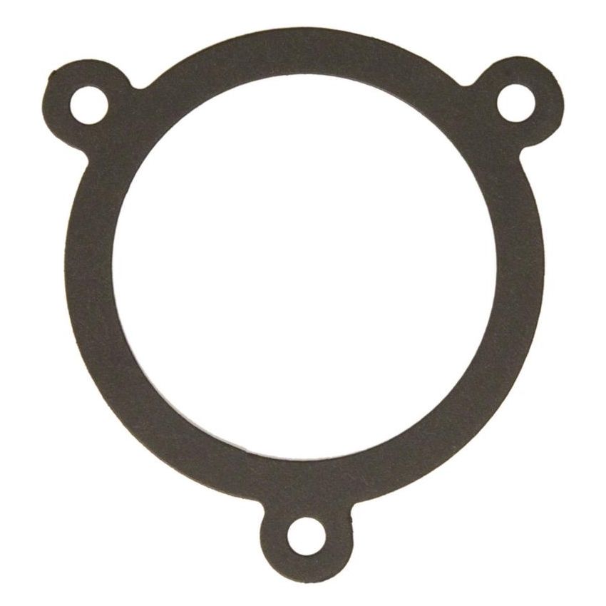 FEL PRO GASKETS 61560 Fuel Injection Throttle Body Mounting Gasket