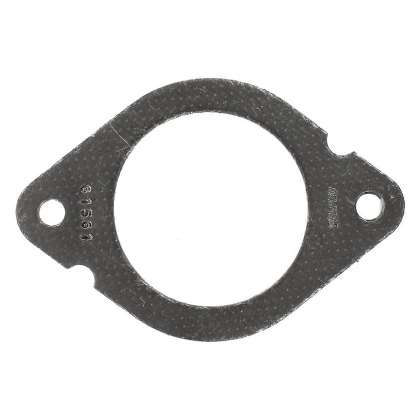 FEL PRO GASKETS 61561 Exhaust Pipe Flange Gasket