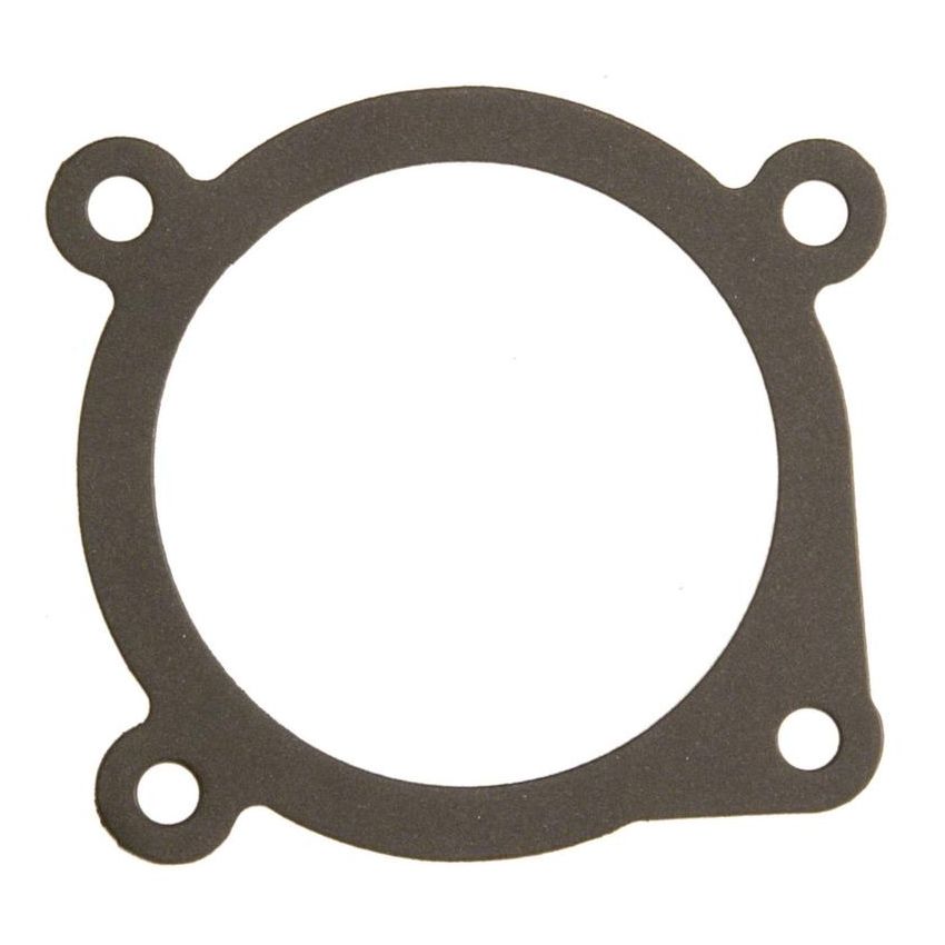 FEL PRO GASKETS 61562 Fuel Injection Throttle Body Mounting Gasket