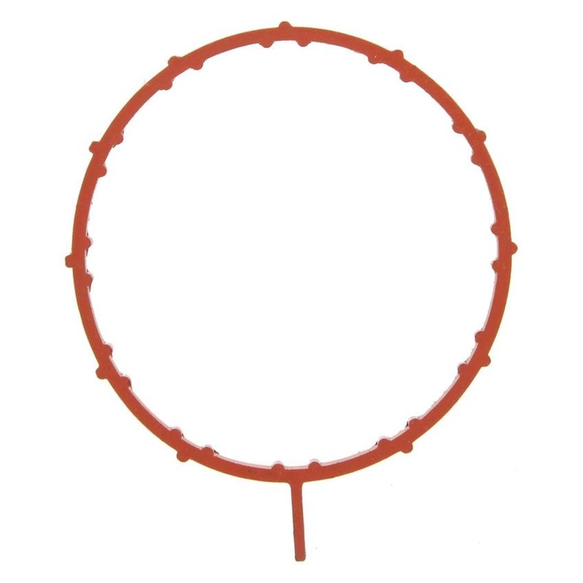 FEL PRO GASKETS 61564 Fuel Injection Throttle Body Mounting Gasket