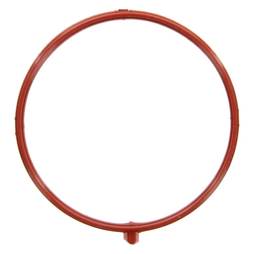 FEL PRO GASKETS 61565 Fuel Injection Throttle Body Mounting Gasket