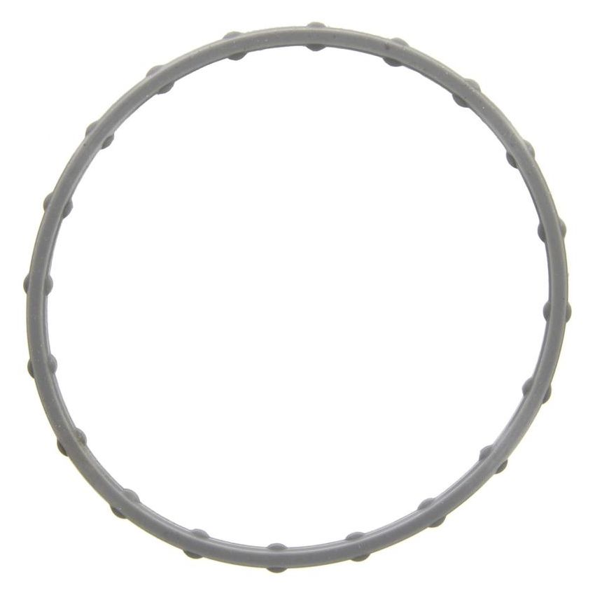 FEL PRO GASKETS 61566 Fuel Injection Throttle Body Mounting Gasket