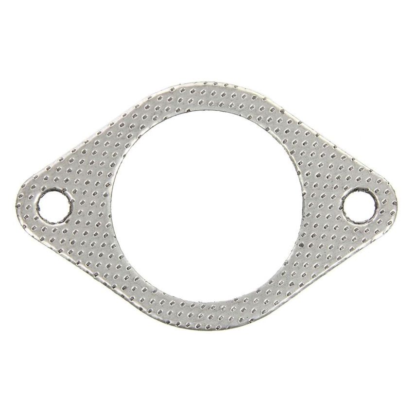 FEL PRO GASKETS 61569 Exhaust Pipe Flange Gasket