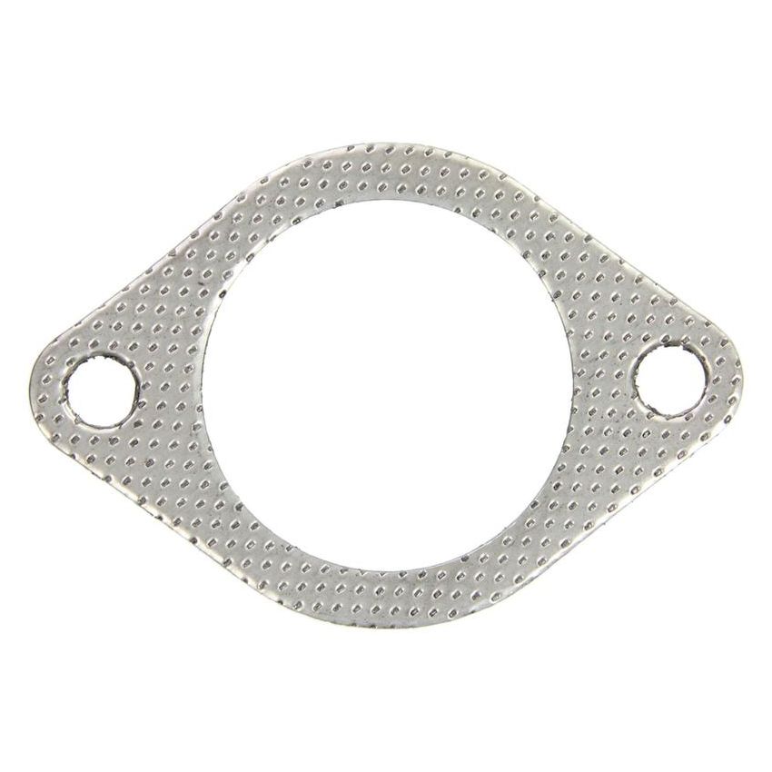 FEL PRO GASKETS 61570 Exhaust Pipe Flange Gasket
