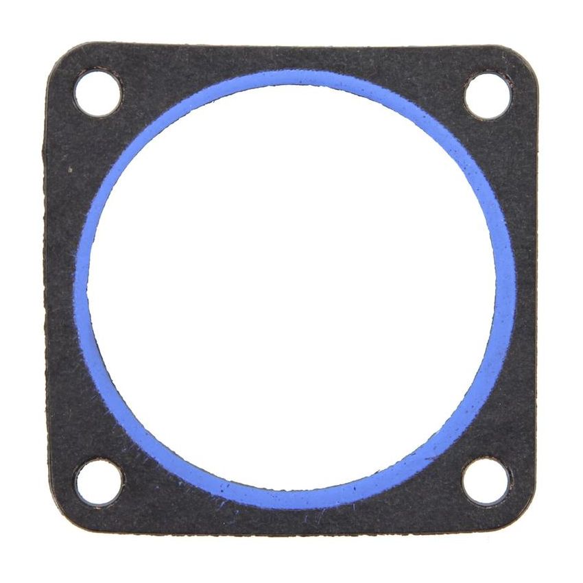 FEL PRO GASKETS 61577 Fuel Injection Throttle Body Mounting Gasket