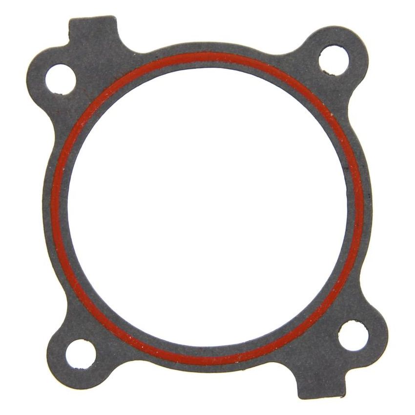 FEL PRO GASKETS 61578 Fuel Injection Throttle Body Mounting Gasket