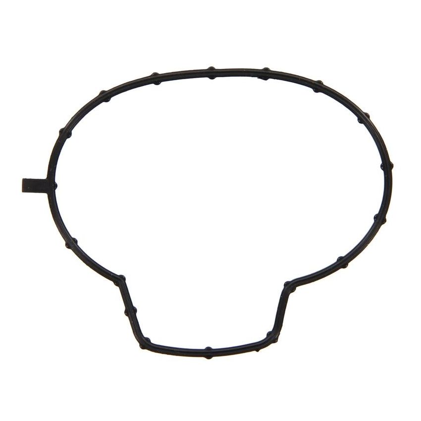 FEL PRO GASKETS 61579 Fuel Injection Throttle Body Mounting Gasket
