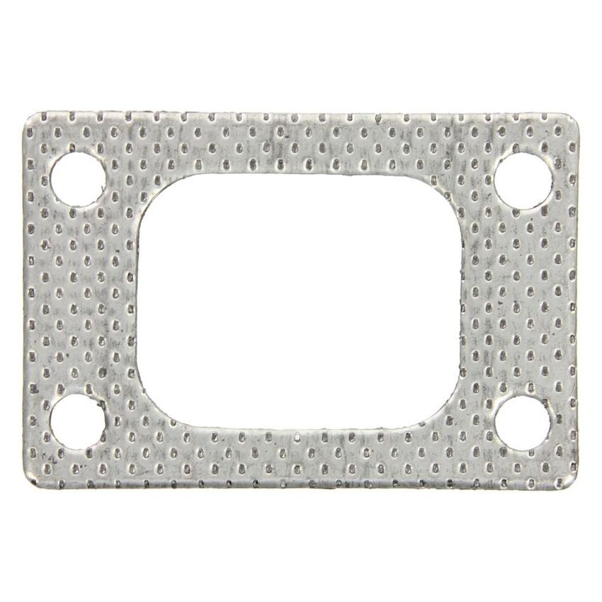 FEL PRO GASKETS 61582 Exhaust Pipe Flange Gasket