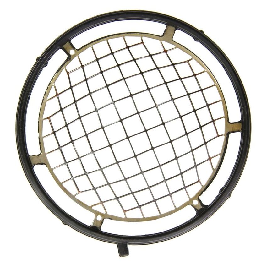 FEL PRO GASKETS 61583 Fuel Injection Throttle Body Mounting Gasket