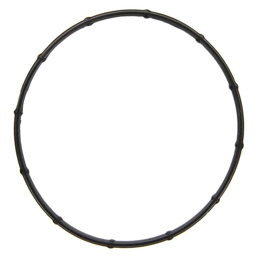 FEL PRO GASKETS 61586 Fuel Injection Throttle Body Mounting Gasket