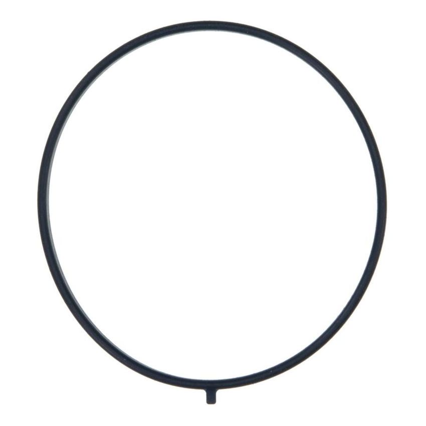 FEL PRO GASKETS 61595 Fuel Injection Throttle Body Mounting Gasket