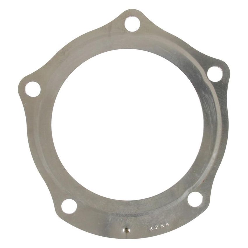 FEL PRO GASKETS 61596 Exhaust Pipe Flange Gasket