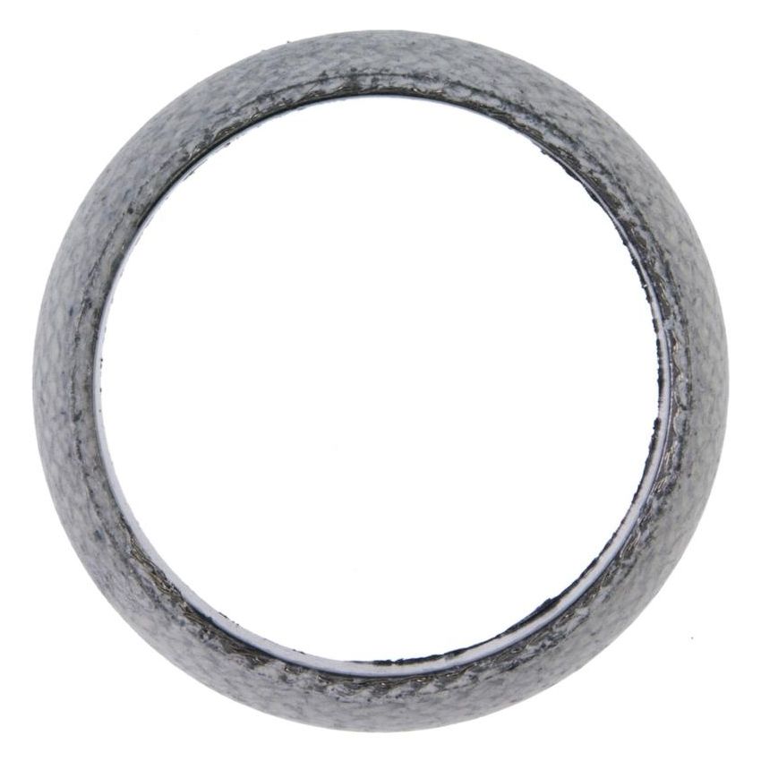 FEL PRO GASKETS 61598 Exhaust Pipe Flange Gasket
