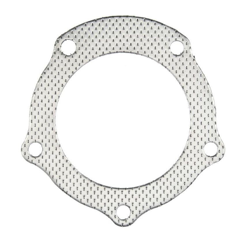 FEL PRO GASKETS 61599 Exhaust Pipe Flange Gasket
