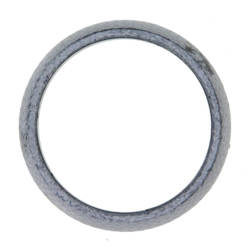 FEL PRO GASKETS 61603 Exhaust Pipe Flange Gasket