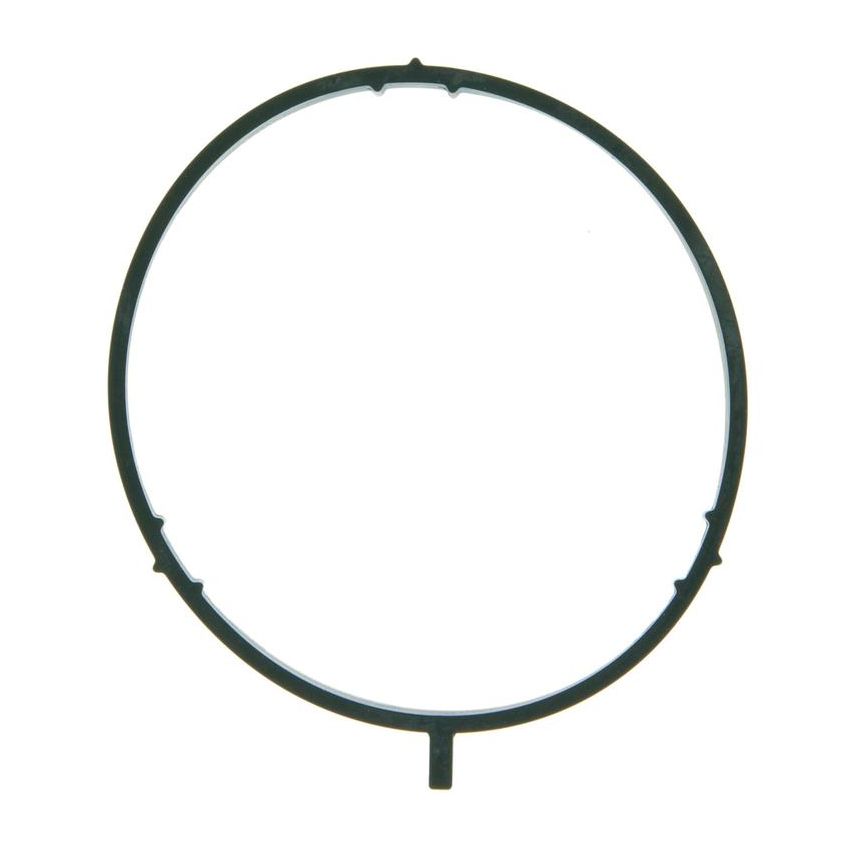 FEL PRO GASKETS 61607 Fuel Injection Throttle Body Mounting Gasket