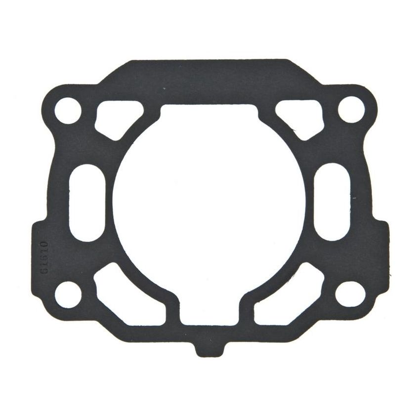 FEL PRO GASKETS 61610 Fuel Injection Throttle Body Mounting Gasket