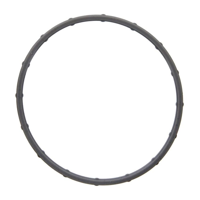 FEL PRO GASKETS 61613 Fuel Injection Throttle Body Mounting Gasket
