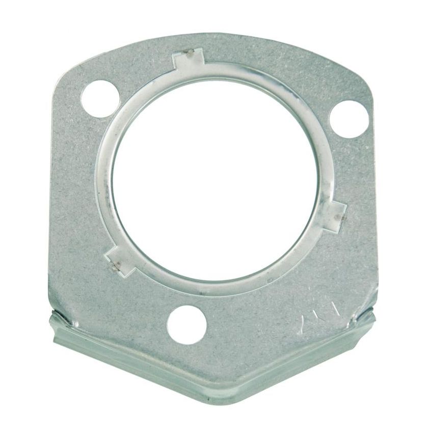 FEL PRO GASKETS 61615 Exhaust Pipe Flange Gasket