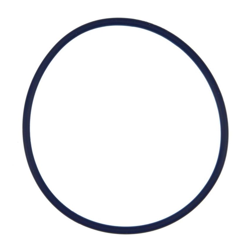 FEL PRO GASKETS 61616 Fuel Injection Throttle Body Mounting Gasket