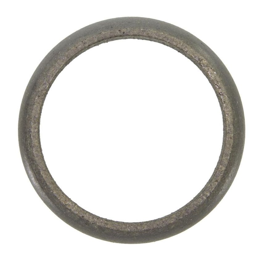 FEL PRO GASKETS 61617 Exhaust Pipe Flange Gasket