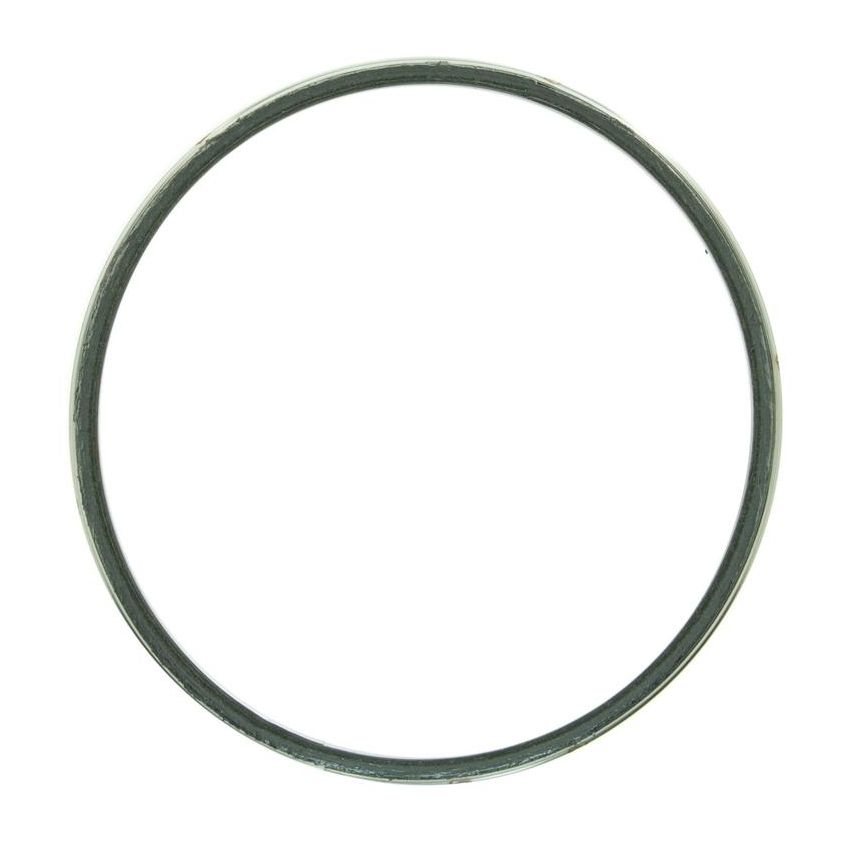 FEL PRO GASKETS 61620 Exhaust Pipe Flange Gasket
