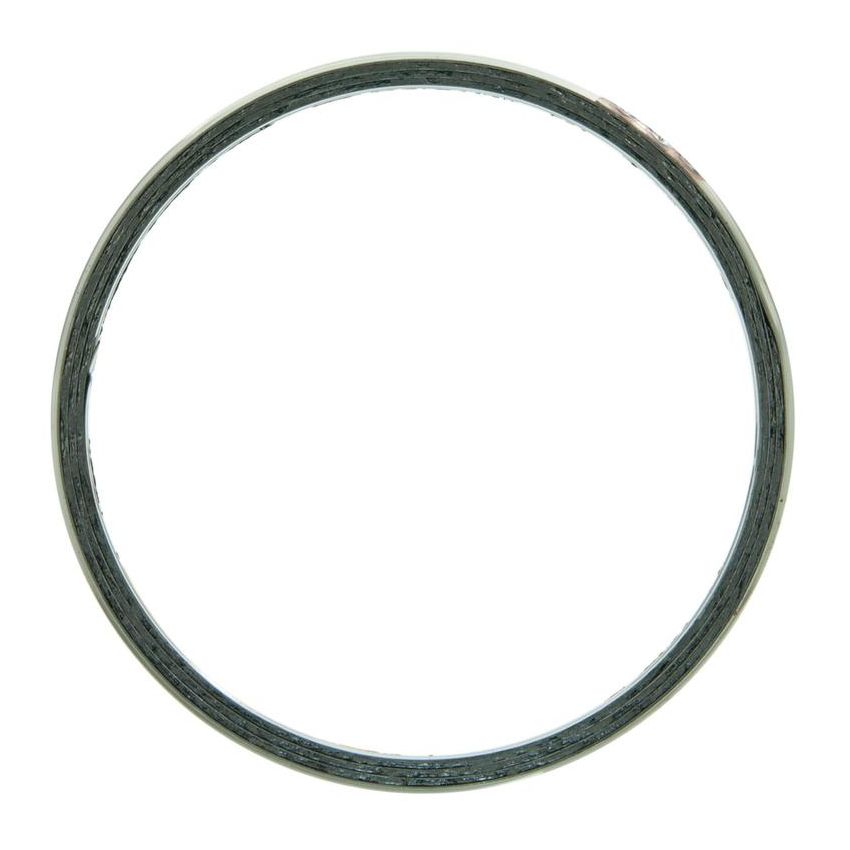 FEL PRO GASKETS 61622 Exhaust Pipe Flange Gasket