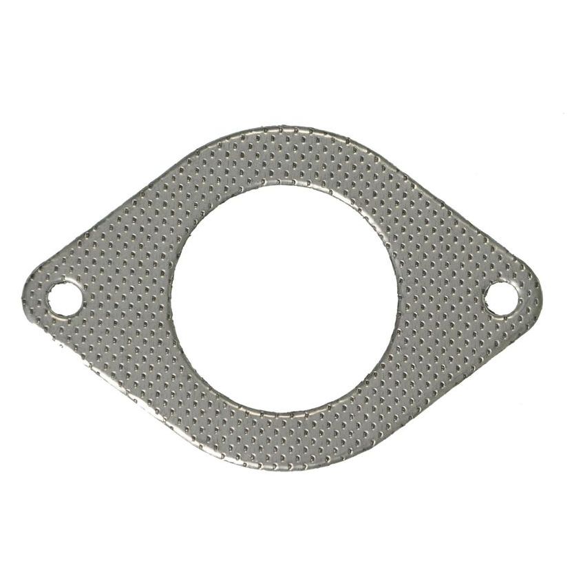 FEL PRO GASKETS 61625 Exhaust Pipe Flange Gasket