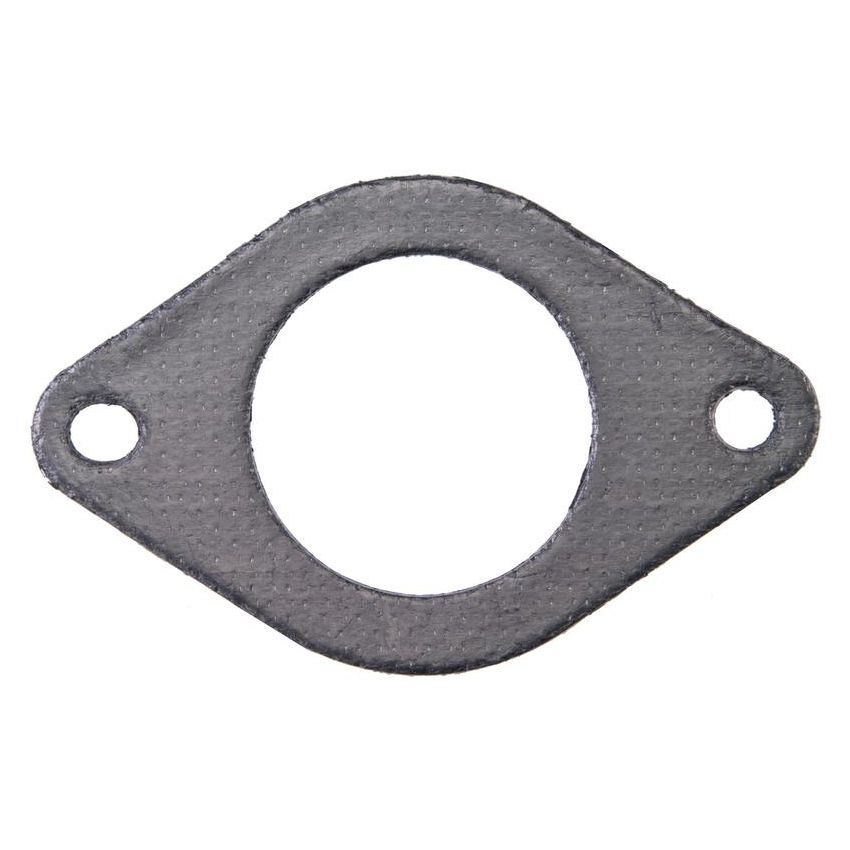 FEL PRO GASKETS 61626 Exhaust Pipe Flange Gasket