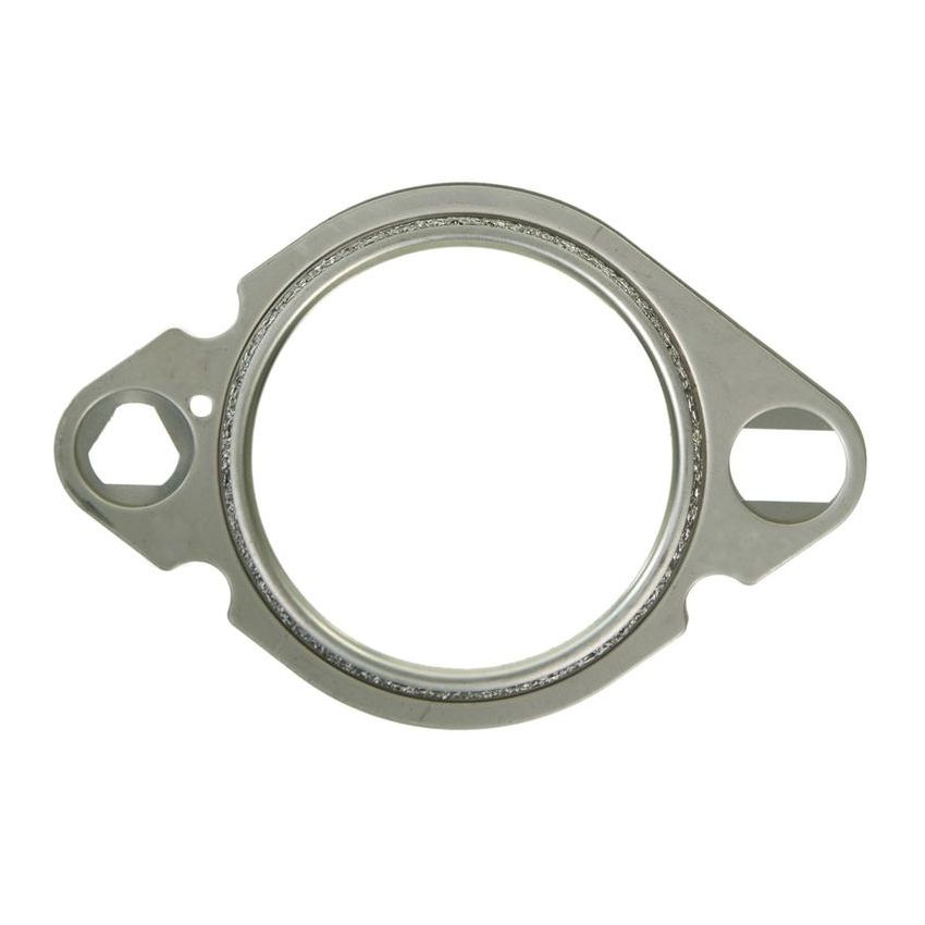 FEL PRO GASKETS 61627 Exhaust Pipe Flange Gasket