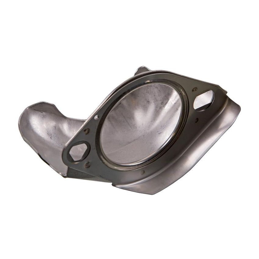 FEL PRO GASKETS 61628 Exhaust Pipe Flange Gasket